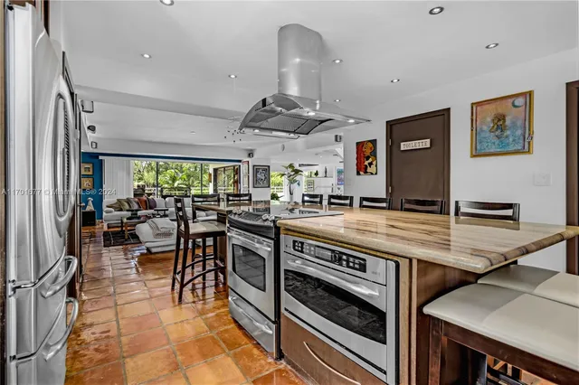 $22,000 | 3520 Rockerman Road, Miami, FL 33133