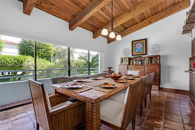 $22,000 | 3520 Rockerman Road, Miami, FL 33133