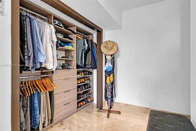 $22,000 | 3520 Rockerman Road, Miami, FL 33133