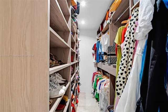 $22,000 | 3520 Rockerman Road, Miami, FL 33133