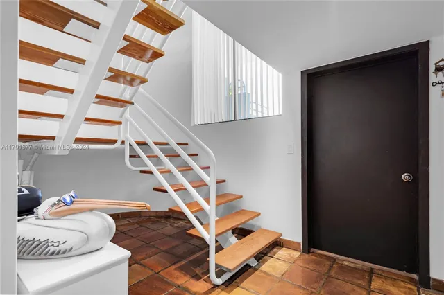 $22,000 | 3520 Rockerman Road, Miami, FL 33133