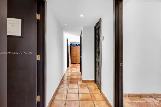 $22,000 | 3520 Rockerman Road, Miami, FL 33133