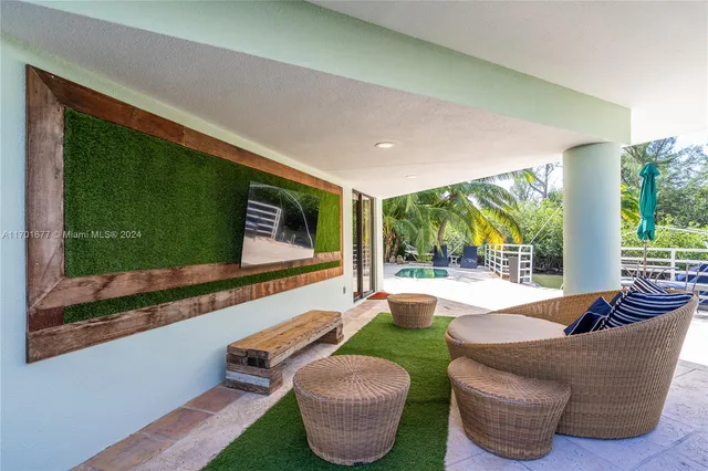 $22,000 | 3520 Rockerman Road, Miami, FL 33133