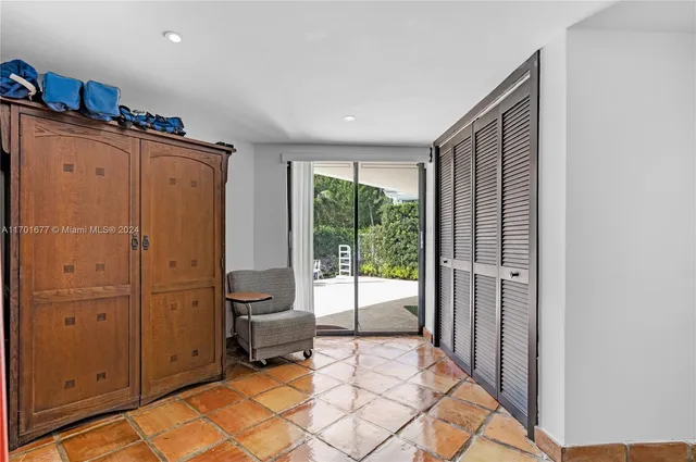 $22,000 | 3520 Rockerman Road, Miami, FL 33133