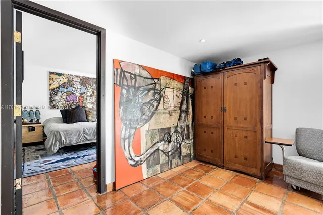 $22,000 | 3520 Rockerman Road, Miami, FL 33133