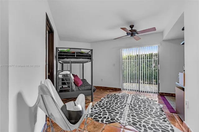 $22,000 | 3520 Rockerman Road, Miami, FL 33133