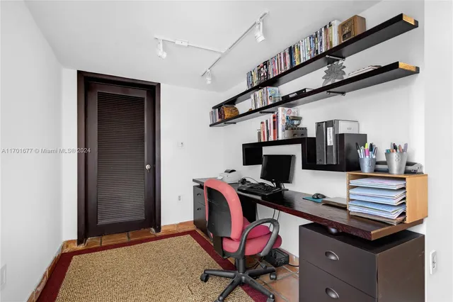 $22,000 | 3520 Rockerman Road, Miami, FL 33133