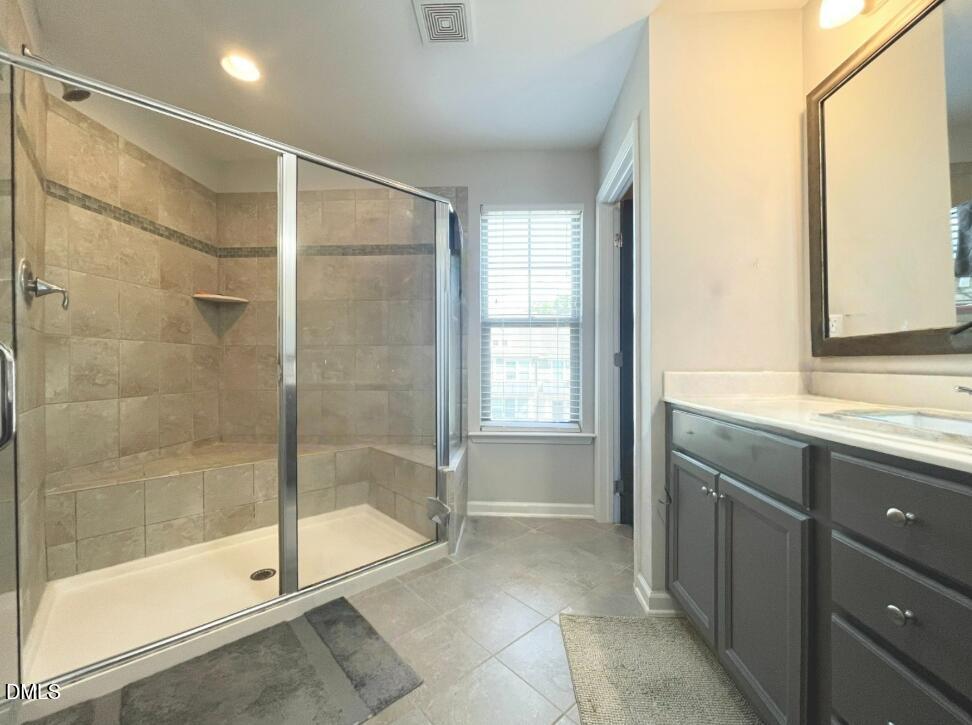1014 Midtowne Way Durham, NC 27713 - Photo 12 of 19