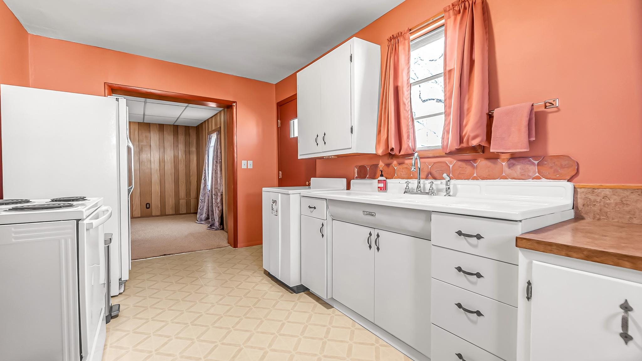 515 Lake Street Rangely, CO 81648 - Photo 12 of 23