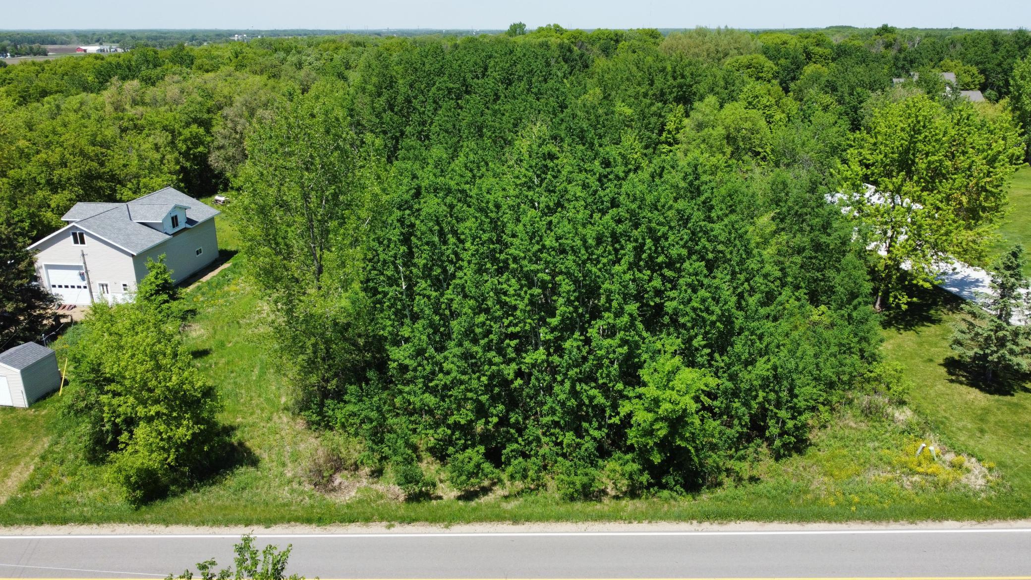6012 Galaxy Road St. Augusta, MN 56301 - Photo 12 of 14