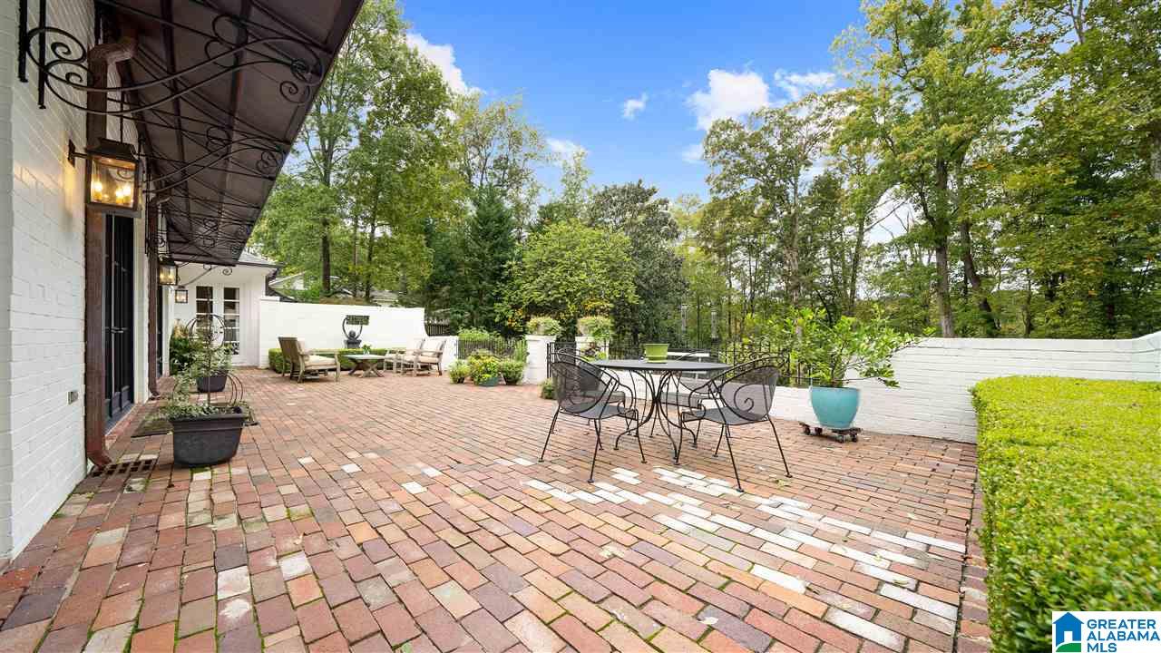 3304 Hermitage Road Birmingham, AL 35223 - Photo 39 of 43