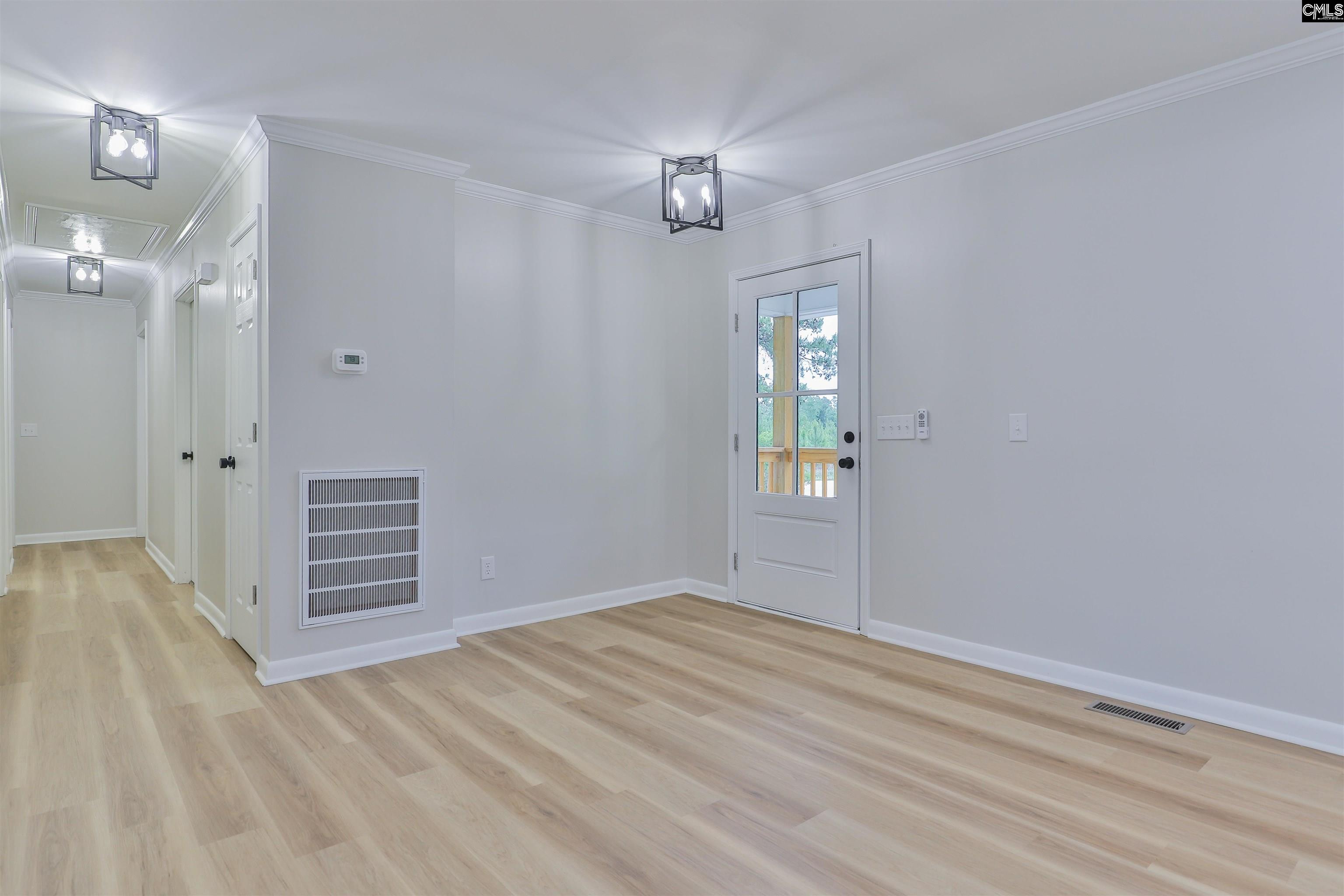 3209 Old Charleston Road Gilbert, SC 29054 - Photo 26 of 50