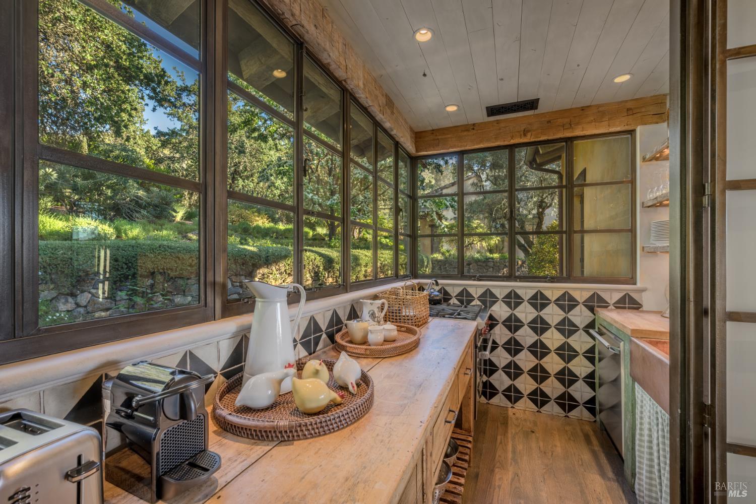 40 Long Ranch Road St. Helena, CA 94574 - Photo 49 of 62 Gallery Image 49