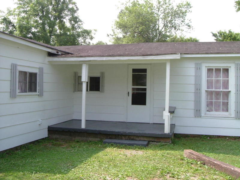 3891 Chattanooga Valley Road Flintstone, GA 30725 - Photo 5 of 7 5