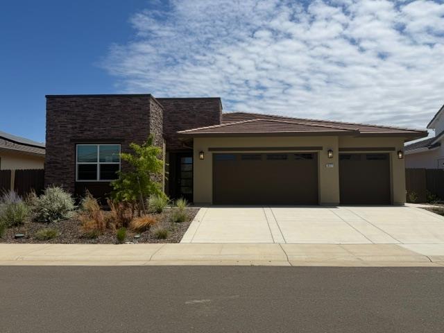 3027 Pocosol Way Rancho Cordova, CA 95742 - Photo 1 of 37