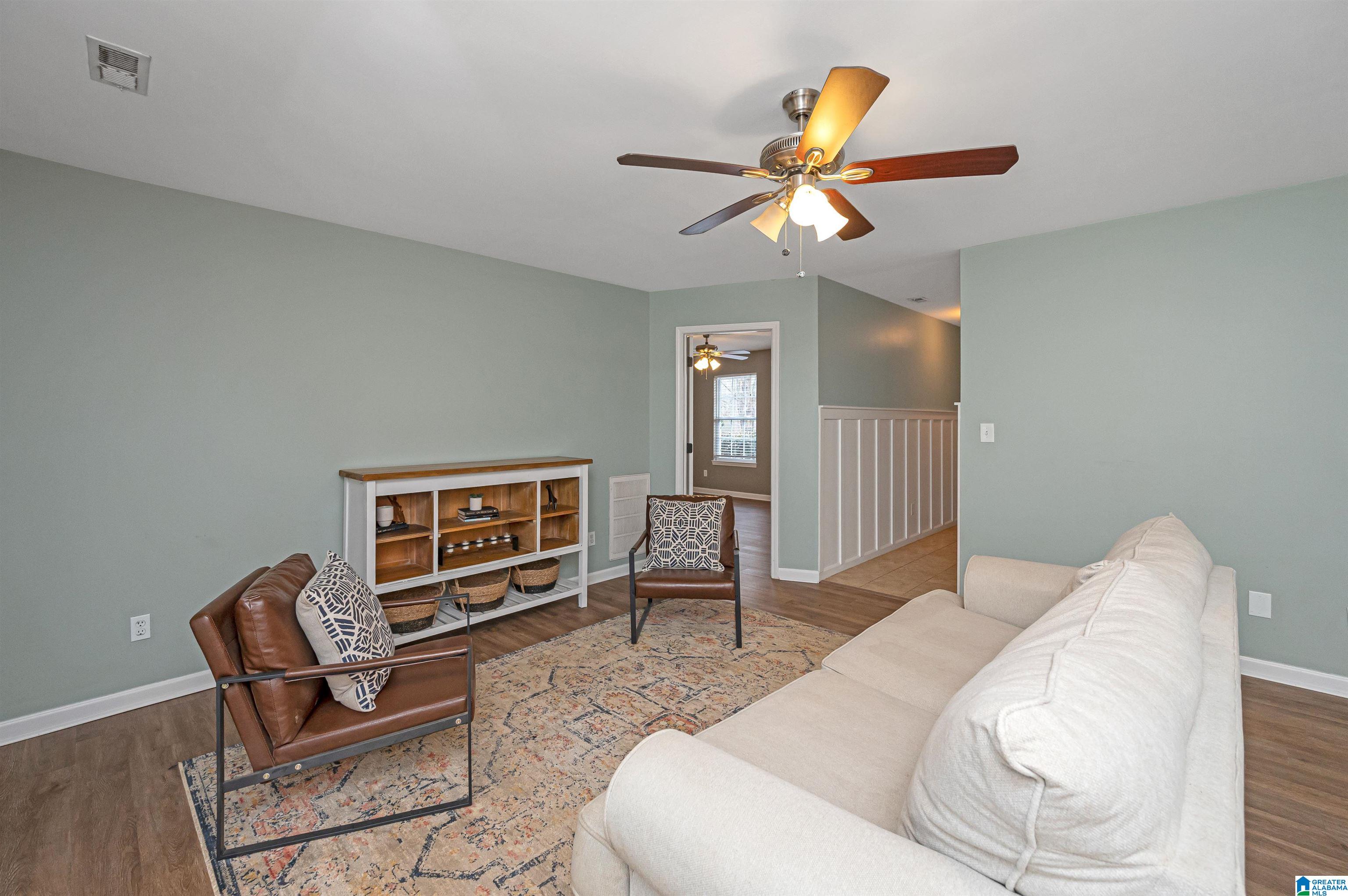 20960 Walnut Lane Vance, AL 35490 - Photo 8 of 35