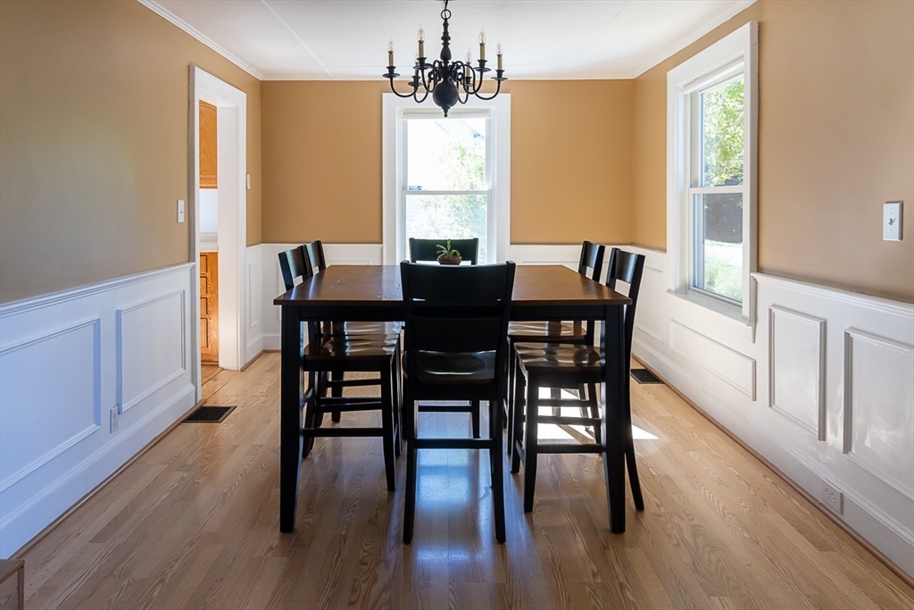 24 Belvidere Road Haverhill, MA 01830 - Photo 5 of 39 Gallery Image 5