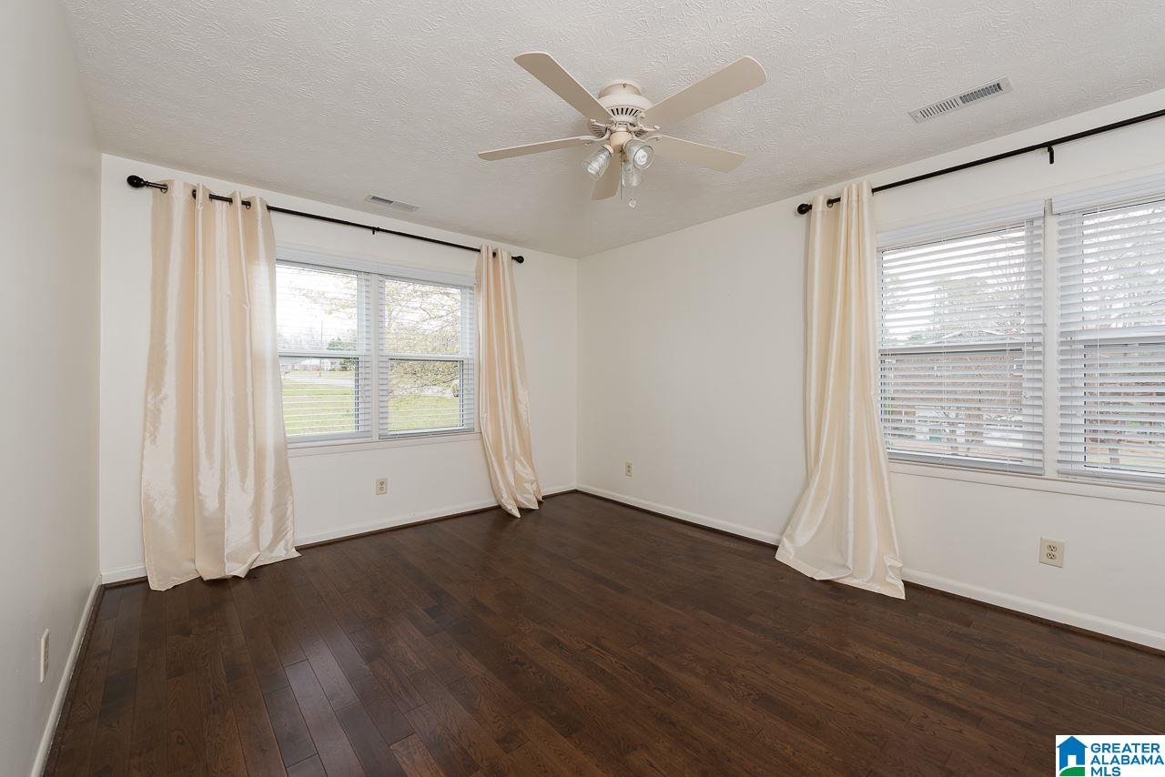 114 Hawthorne Street Talladega, AL 35160 - Photo 18 of 37
