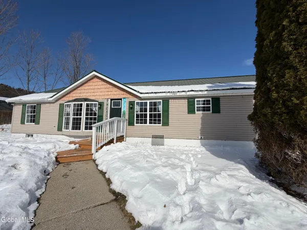 $219,900 | 9 Meacham Street, Moriah, NY 12974