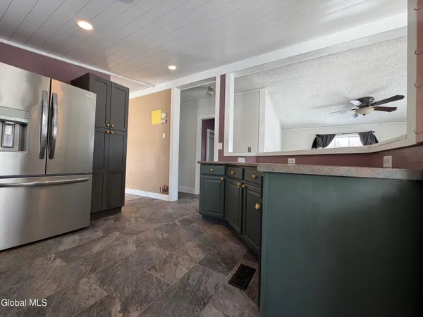 $205,000 | 9 Meacham Street, Moriah, NY 12974