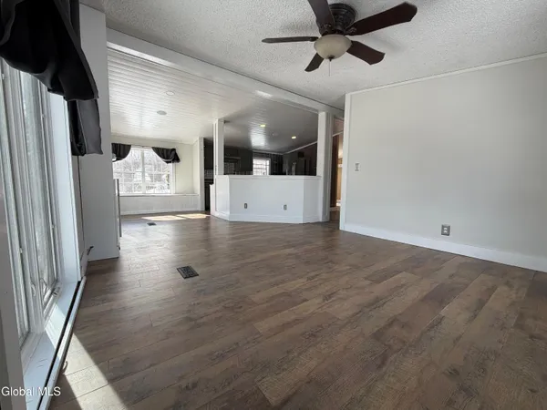 $205,000 | 9 Meacham Street, Moriah, NY 12974