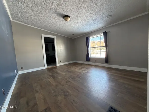 $205,000 | 9 Meacham Street, Moriah, NY 12974