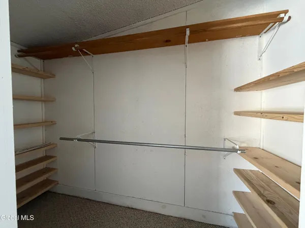 $205,000 | 9 Meacham Street, Moriah, NY 12974