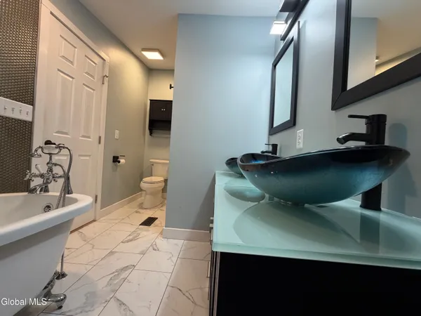 $205,000 | 9 Meacham Street, Moriah, NY 12974