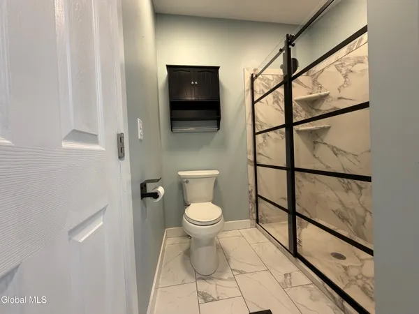 $205,000 | 9 Meacham Street, Moriah, NY 12974