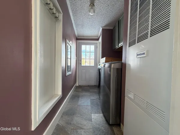 $205,000 | 9 Meacham Street, Moriah, NY 12974