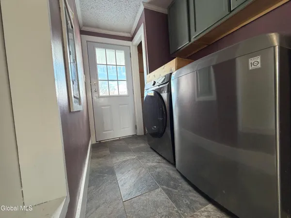 $205,000 | 9 Meacham Street, Moriah, NY 12974