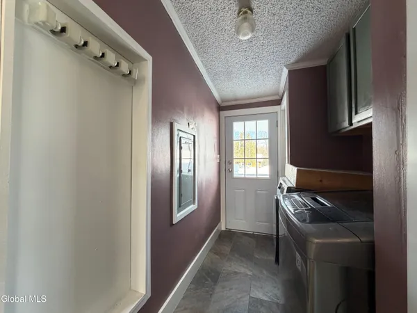 $205,000 | 9 Meacham Street, Moriah, NY 12974