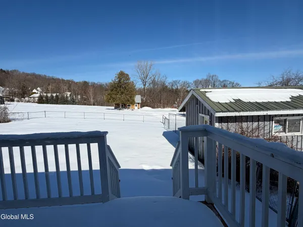 $205,000 | 9 Meacham Street, Moriah, NY 12974