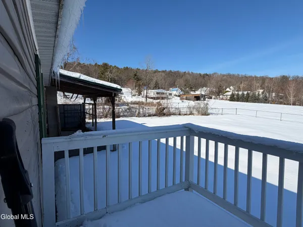 $205,000 | 9 Meacham Street, Moriah, NY 12974