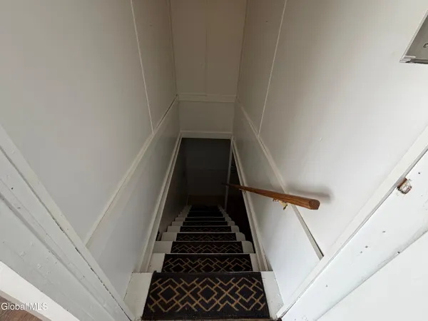 $205,000 | 9 Meacham Street, Moriah, NY 12974