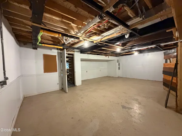 $205,000 | 9 Meacham Street, Moriah, NY 12974