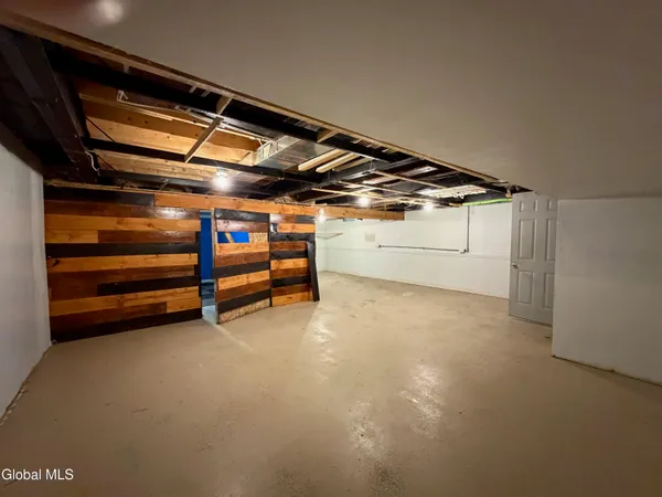 $205,000 | 9 Meacham Street, Moriah, NY 12974