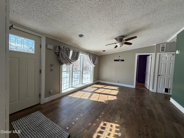 $205,000 | 9 Meacham Street, Moriah, NY 12974