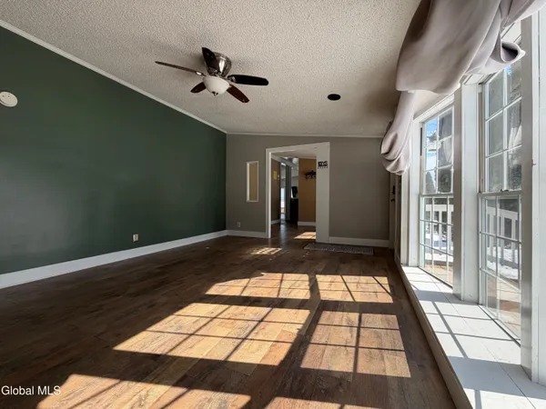 $205,000 | 9 Meacham Street, Moriah, NY 12974