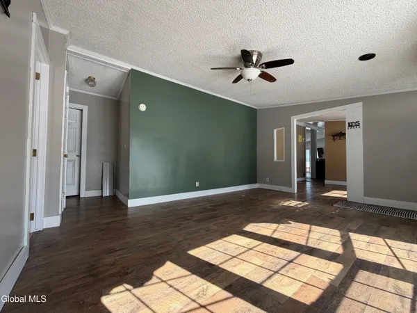 $205,000 | 9 Meacham Street, Moriah, NY 12974