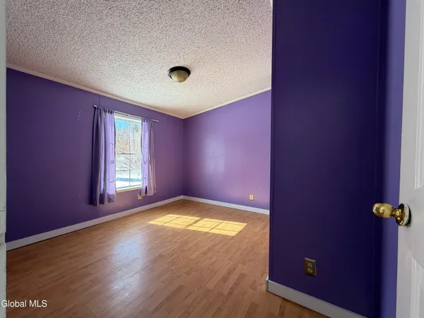 $205,000 | 9 Meacham Street, Moriah, NY 12974