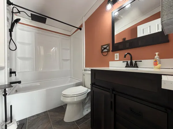 $205,000 | 9 Meacham Street, Moriah, NY 12974