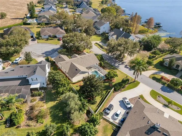 $450,000 | 1915 Austin Terrace, Winter Haven, FL 33884