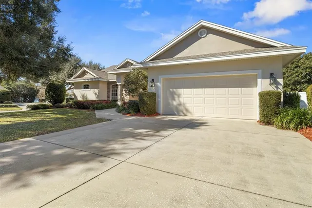 $450,000 | 1915 Austin Terrace, Winter Haven, FL 33884