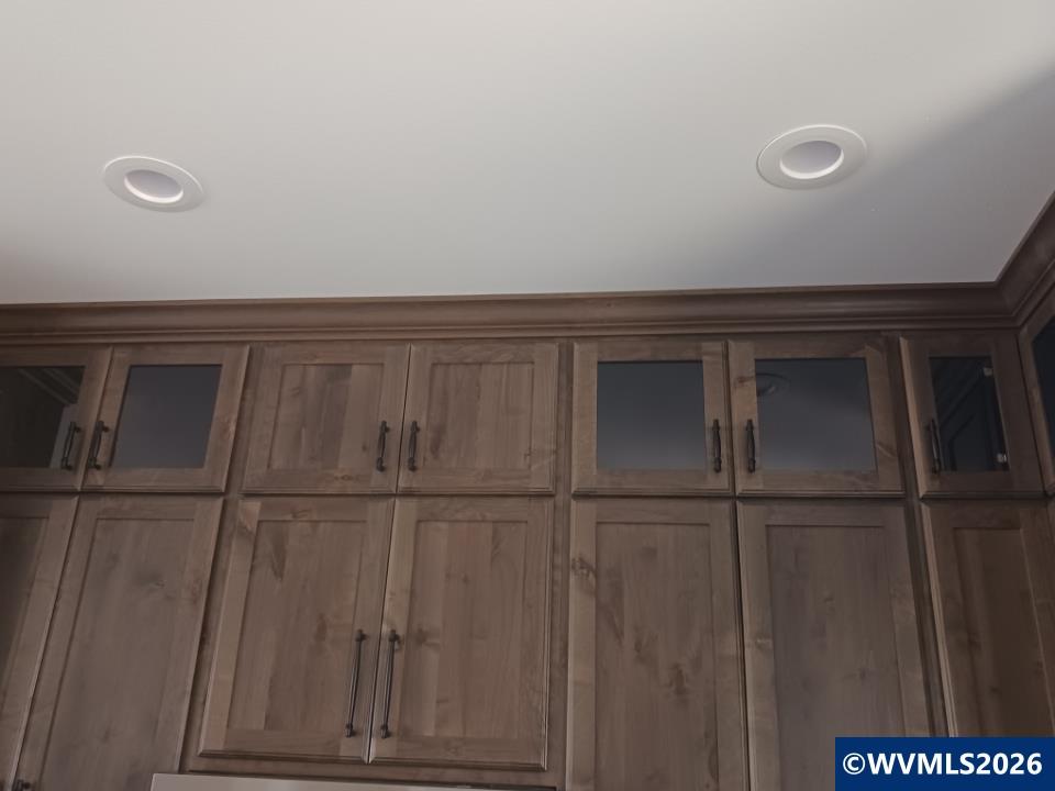 2785 Alexander Lane Northeast Albany, OR 97321 - Photo 19 of 46