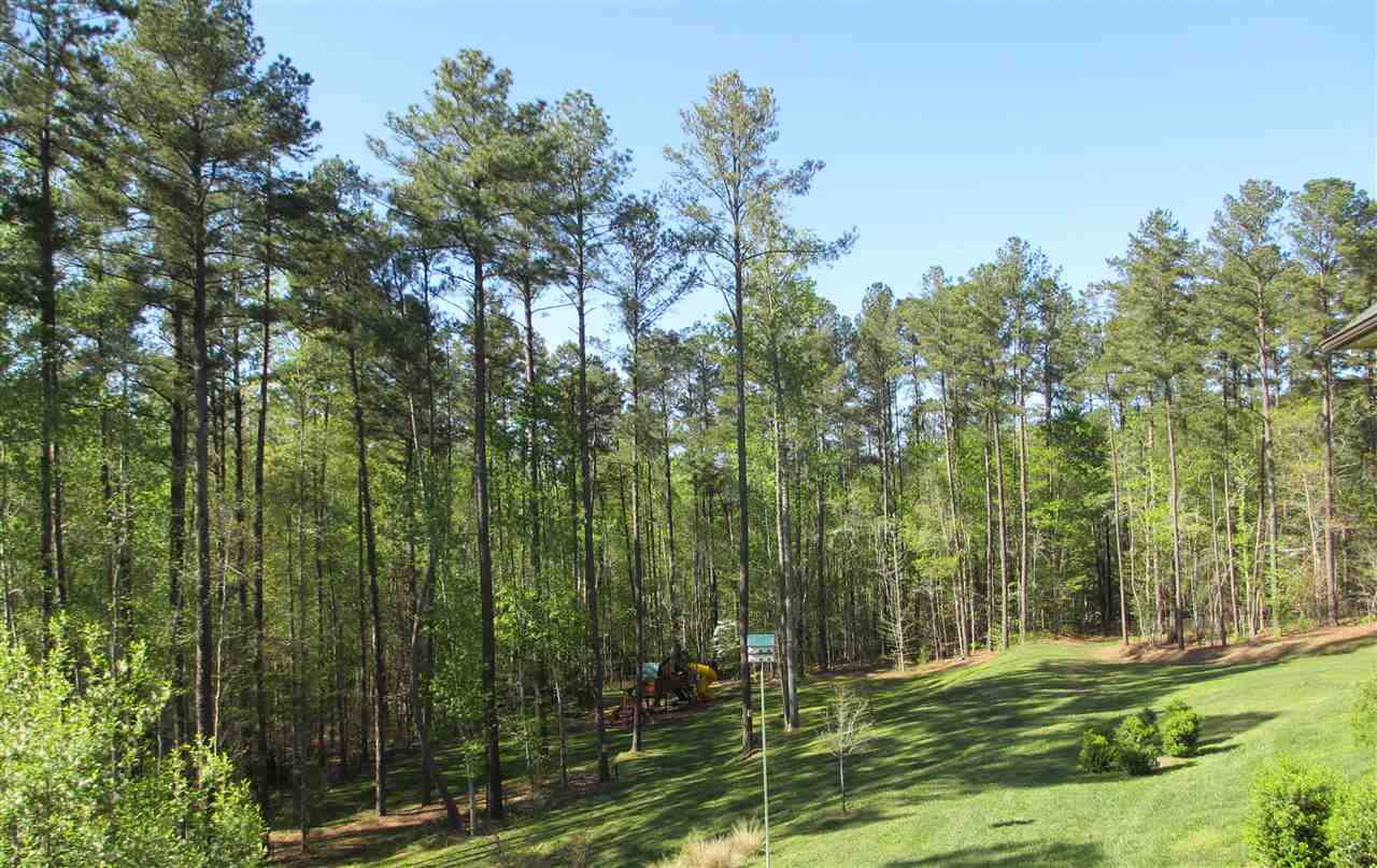 4941 Cremshaw Court Raleigh, NC 27614 - Photo 18 of 21 Photo 18