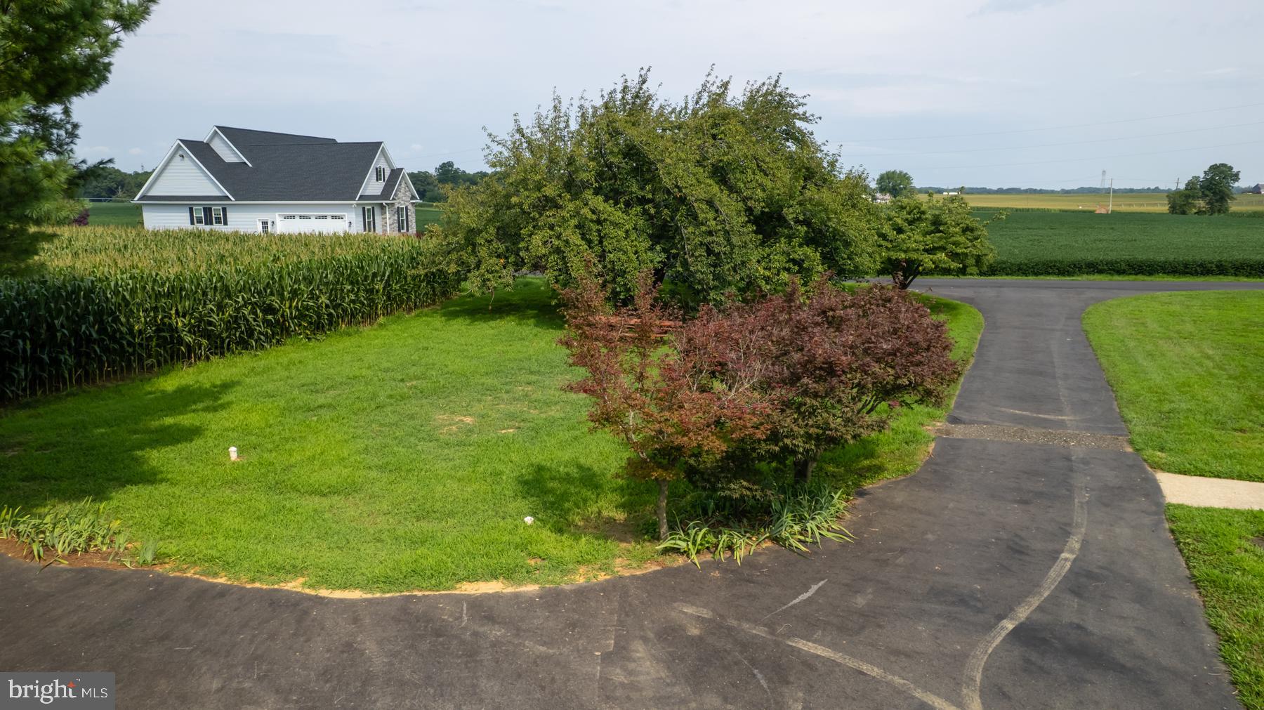 157 Canhouse Road Elmer, NJ 08318 - Photo 71 of 79 Gallery Image 71