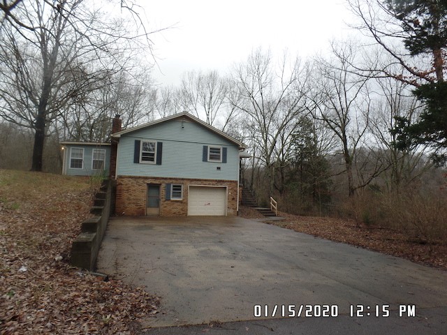 4146 Bull Run Road Ashland City, TN 37015 - Photo 11 of 11 Gallery Image 11
