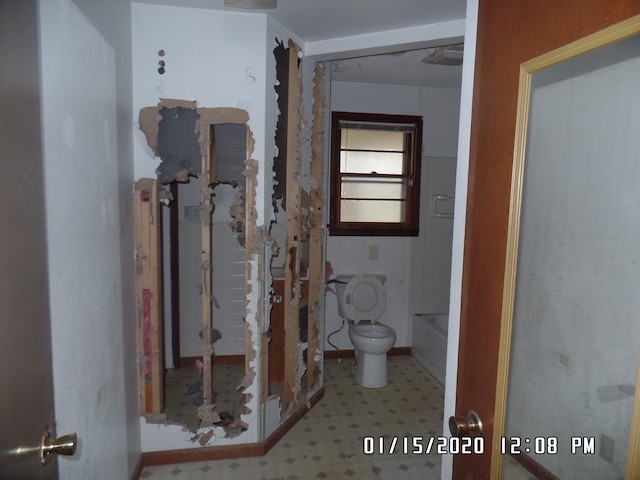 4146 Bull Run Road Ashland City, TN 37015 - Photo 3 of 11 Gallery Image 3