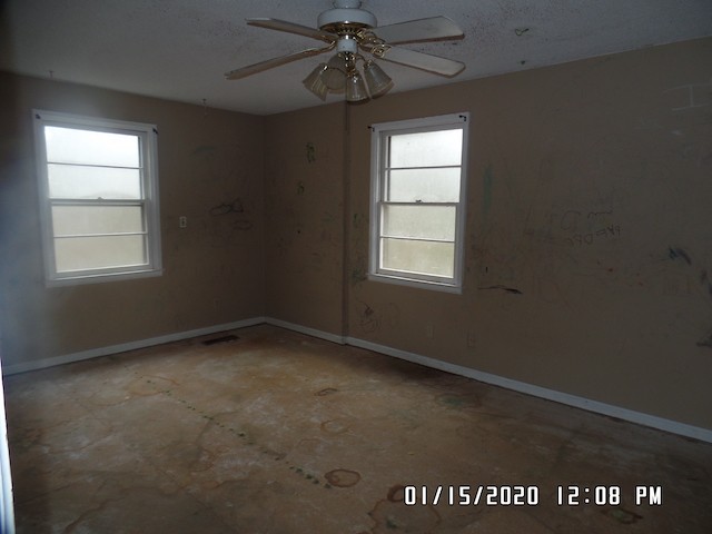 4146 Bull Run Road Ashland City, TN 37015 - Photo 4 of 11 Gallery Image 4